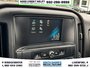 2017 Chevrolet Silverado 3500HD Work Truck-13