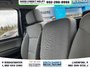 2017 Chevrolet Silverado 3500HD Work Truck-18