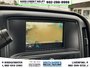 2017 Chevrolet Silverado 3500HD Work Truck-14