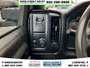 2017 Chevrolet Silverado 3500HD Work Truck-9