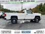2017 Chevrolet Silverado 3500HD Work Truck-4