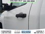 2017 Chevrolet Silverado 3500HD Work Truck-7