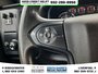 2017 Chevrolet Silverado 3500HD Work Truck-10