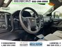 2017 Chevrolet Silverado 3500HD Work Truck-1