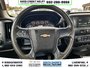 2017 Chevrolet Silverado 3500HD Work Truck-11