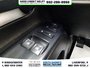 2017 Chevrolet Silverado 3500HD Work Truck-8