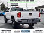 2017 Chevrolet Silverado 3500HD Work Truck-6