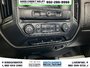2017 Chevrolet Silverado 3500HD Work Truck-15