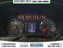2017 Chevrolet Silverado 3500HD Work Truck-12