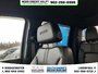 2023 Chevrolet Silverado 3500HD High Country-26