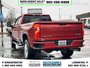 2023 Chevrolet Silverado 3500HD High Country-6