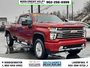 2023 Chevrolet Silverado 3500HD High Country-3