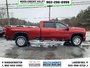 2023 Chevrolet Silverado 3500HD High Country-4