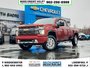 2023 Chevrolet Silverado 3500HD High Country-0