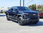 2024 Chevrolet Silverado EV 4WT-4