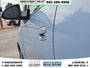 2014 Chevrolet Spark EV LT-8