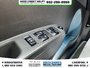 2014 Chevrolet Spark EV LT-9