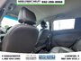2014 Chevrolet Spark EV LT-26