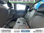2014 Chevrolet Spark EV LT-25