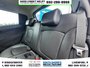 2014 Chevrolet Spark EV LT-24
