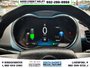 2014 Chevrolet Spark EV LT-14