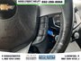 2014 Chevrolet Spark EV LT-12