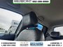 2014 Chevrolet Spark EV LT-22