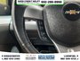 2014 Chevrolet Spark EV LT-11