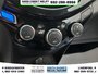 2014 Chevrolet Spark EV LT-16