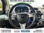 2014 Chevrolet Spark EV LT-13