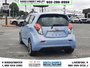 2014 Chevrolet Spark EV LT-6