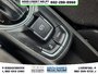 2014 Chevrolet Spark EV LT-19