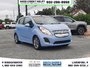 2014 Chevrolet Spark EV LT-3