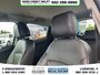 2014 Chevrolet Spark EV LT-2
