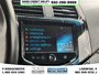 2014 Chevrolet Spark EV LT-15