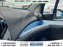 2014 Chevrolet Spark EV LT-20