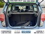 2014 Chevrolet Spark EV LT-7