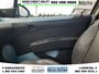 2014 Chevrolet Spark EV LT-21