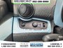 2014 Chevrolet Spark EV LT-10