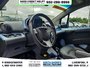 2014 Chevrolet Spark EV LT-1