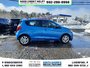2018 Chevrolet Spark LT-4