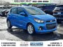 2018 Chevrolet Spark LT-3