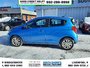 2018 Chevrolet Spark LT-4