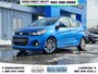 2018 Chevrolet Spark LT-0
