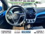 2018 Chevrolet Spark LT-24