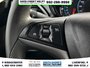 2019 Chevrolet Spark LT-10