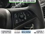 2019 Chevrolet Spark LT-11