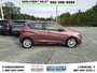 2019 Chevrolet Spark LT-4