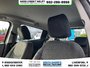 2019 Chevrolet Spark LT-2