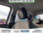 2019 Chevrolet Spark LT-20